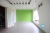 House rental on Xuan Dieu, Tay Ho